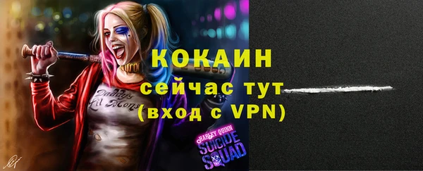 спиды Абинск